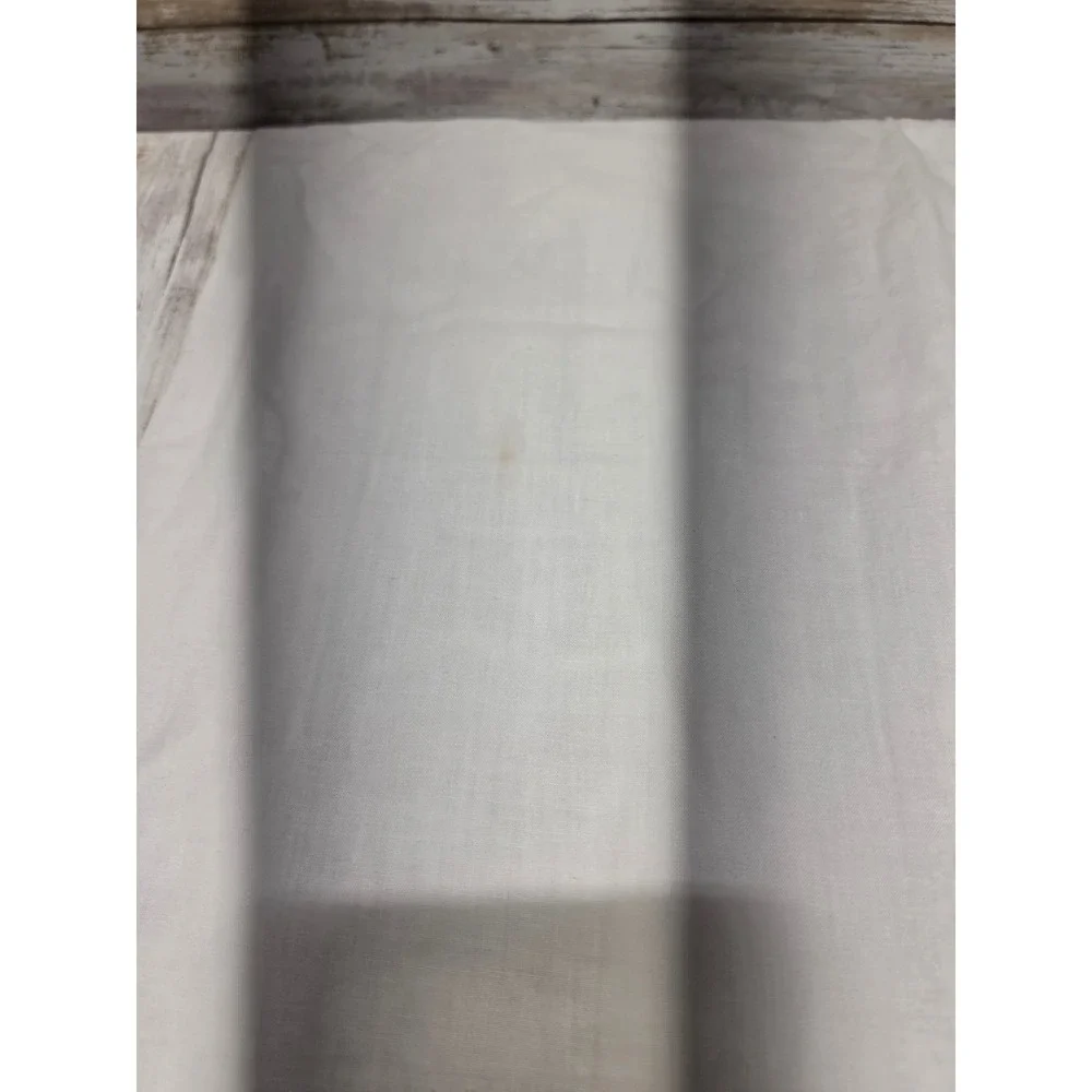 Unbranded there are